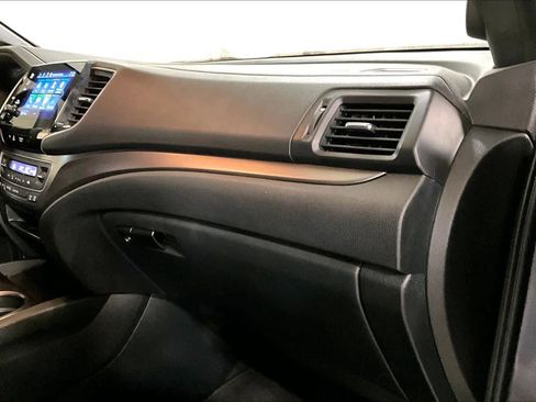 Used 2021 Honda Passport Sport image 17