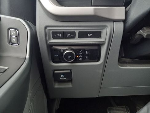 Used 2023 Ford F150 XLT w/ Equipment Group 302A High image 25