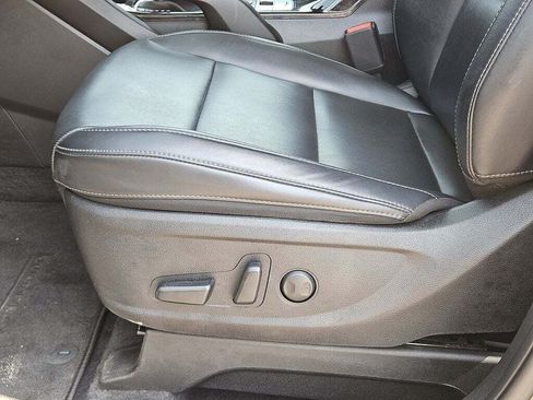 Used 2025 Kia Telluride S AWD/4WD image 20