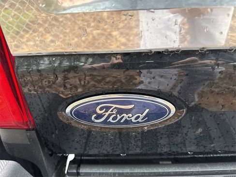 Used 2023 Ford F250 King Ranch w/ Chrome Package image 13