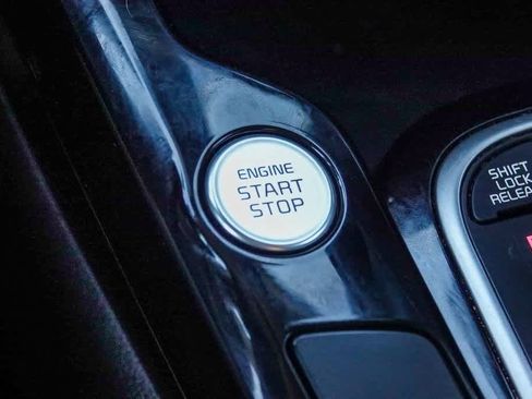 Certified 2022 Kia Soul S image 21