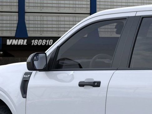 New 2026 Ford Maverick XLT w/ XLT Luxury Package image 21