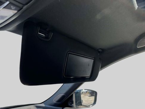 Certified 2023 Acura MDX A-Spec image 33