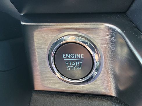 Certified 2024 Ford F250 Lariat AWD/4WD image 30