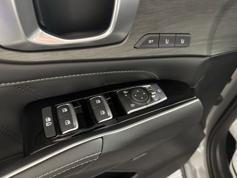 New 2026 Kia Sorento SX Prestige AWD/4WD image 15
