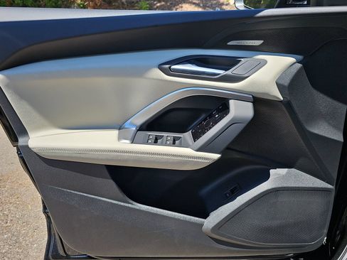 New 2026 Audi Q5 Premium Plus AWD/4WD image 29