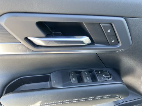 New 2026 GMC Terrain Elevation w/ Black Edition AWD/4WD image 20