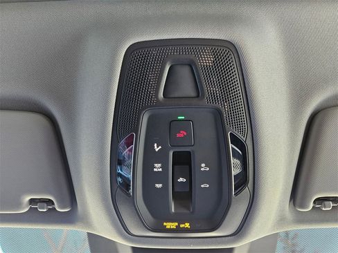 New 2025 Audi Q5 2.0T Premium Plus image 17