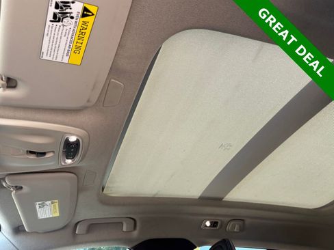 Used 2021 Volvo XC40 T5 Inscription w/ Protection Package Premier image 33