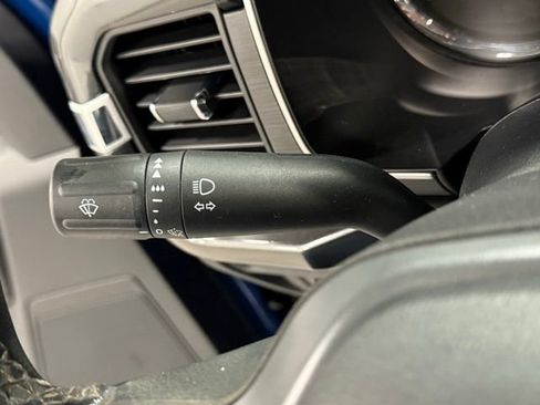 Certified 2023 Ford F150 XLT w/ Equipment Group 302A High image 19