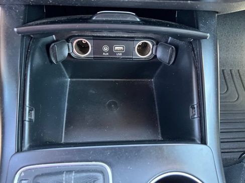 Used 2017 Kia Sorento L FWD image 29