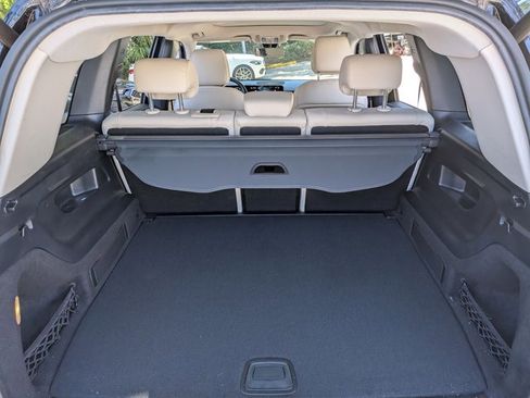 Used 2023 Mercedes-Benz GLB 250 image 6