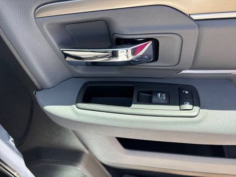 Used 2017 RAM 1500 Lone Star RWD image 66