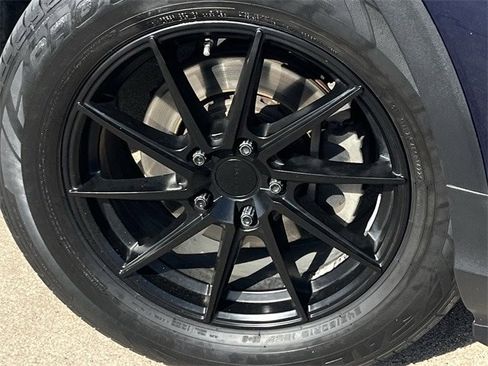 Used 2017 Honda Ridgeline RTL-E image 10