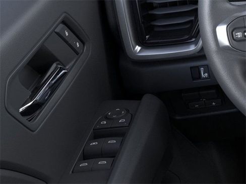 New 2024 GMC Canyon Elevation w/ Convenience Package image 22