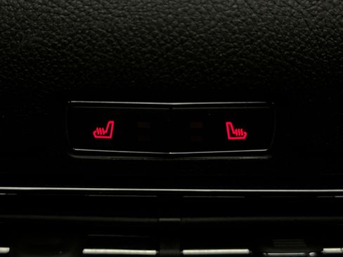 Used 2020 Lincoln Corsair Reserve w/ Equipment Group 201A image 21