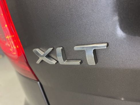 Used 2011 Ford Explorer XLT w/ 202A Rapid Spec Order Code image 42