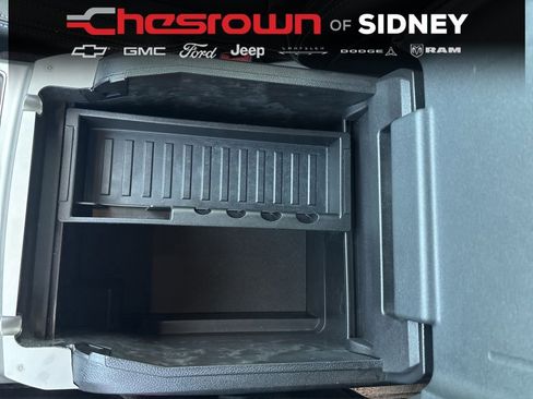 Used 2018 Ford F150 Lariat w/ Equipment Group 502A Luxury image 19