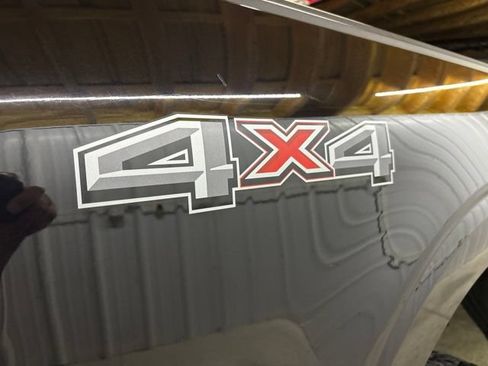 Used 2023 Ford F150 XLT AWD/4WD image 10