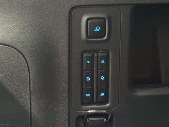 Used 2026 Ford Expedition Max Active RWD image 29