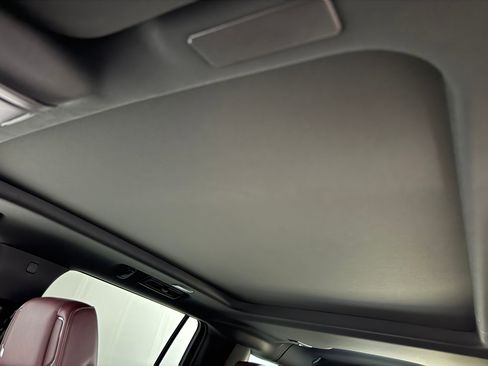 New 2026 Cadillac Escalade ESV Sport image 12