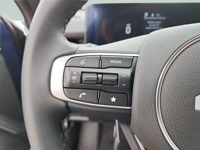 New 2026 Kia K5 GT-Line w/ GT-Line Premium Package FWD image 20