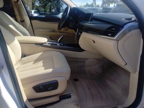 Used 2014 BMW X5 sDrive35i image 32