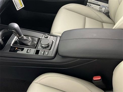 New 2026 MAZDA CX-30 AWD 2.5 S image 19