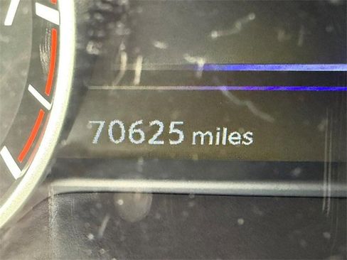 Used 2021 Nissan Murano S image 29