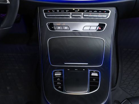 Certified 2023 Mercedes-Benz E 350 4MATIC Sedan image 17