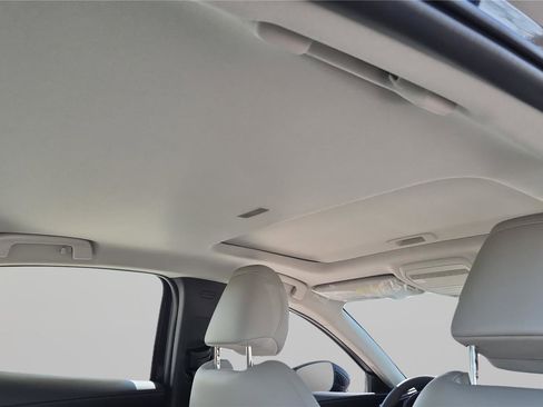 New 2026 MAZDA MAZDA3 2.5 S Sedan w/ Preferred Pkg image 16