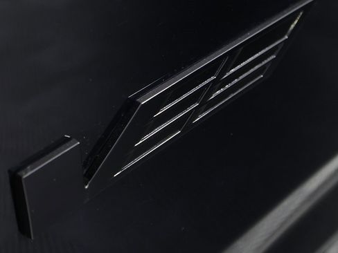 Used 2024 Cadillac Escalade ESV V w/ LPO, Floor Liner Package image 66