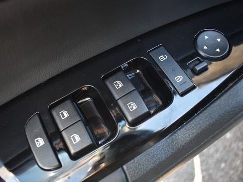 Certified 2025 Kia Sportage X-Line AWD/4WD image 20