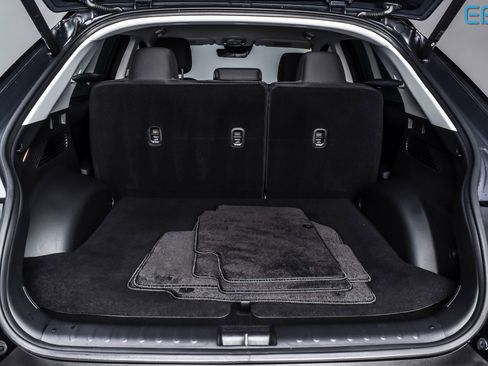 Used 2024 Hyundai Ioniq 5 SEL image 11