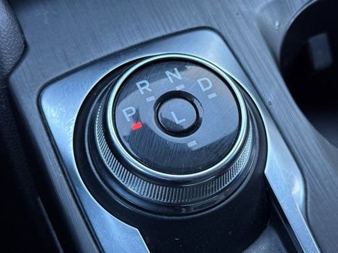 Used 2024 Ford Escape ST-Line image 34