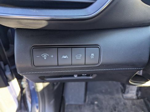 Used 2022 Hyundai Santa Fe Limited image 15