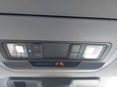 Used 2021 Ford F150 XL w/ Equipment Group 101A High image 25