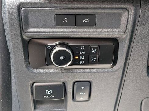 Certified 2023 Ford Expedition Limited AWD/4WD image 17
