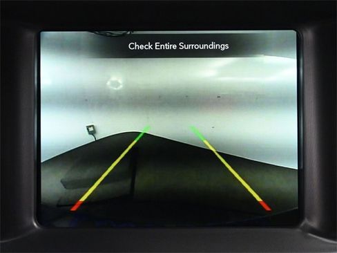 Used 2021 Dodge Charger Scat Pack image 26