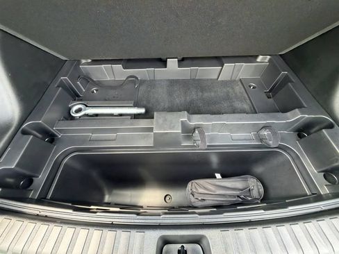 Used 2024 Honda Prologue EX image 29