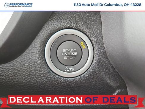 New 2026 RAM 1500 Big Horn image 29