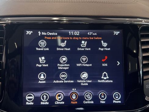 Used 2019 Ford Fusion SE image 65