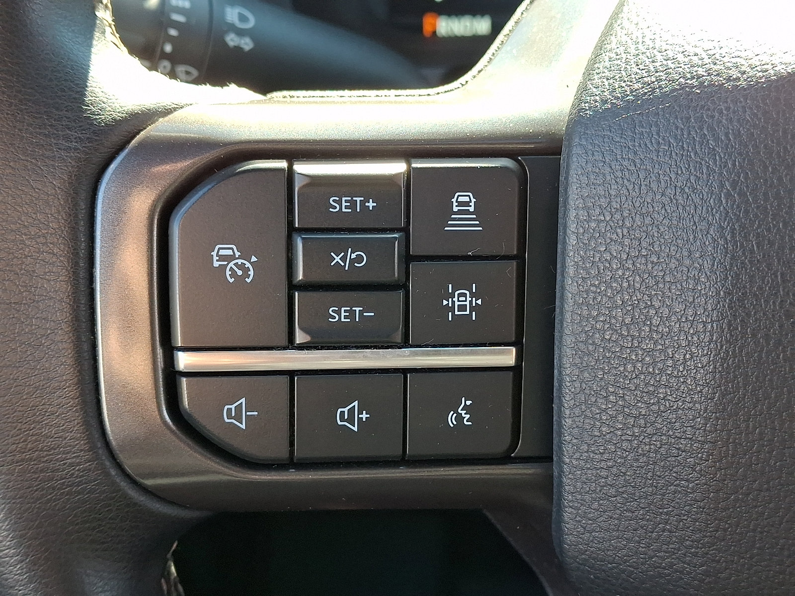 Certified 2024 Ford F150 XLT w/ Equipment Group 303A High AWD/4WD image 29