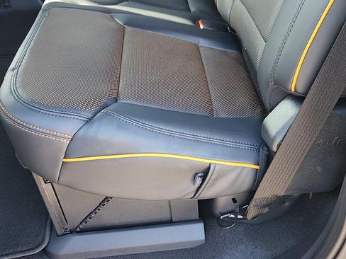 New 2025 Ford F150 Tremor w/ Equipment Group 402A High image 20