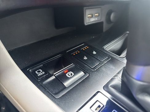 Used 2021 Lexus RX 350 AWD image 20