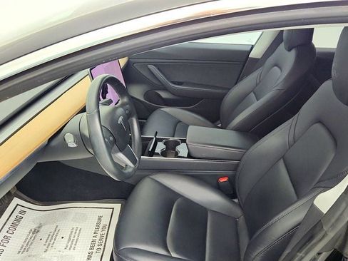 Used 2018 Tesla Model 3 Long Range image 25
