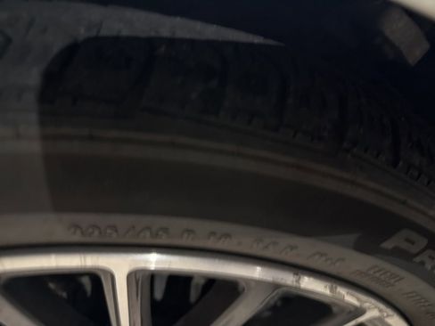 Used 2021 Mercedes-Benz C 300 Sedan image 5