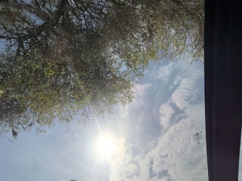 Used 2015 Cadillac SRX Luxury w/ Driver Awareness Package image 21