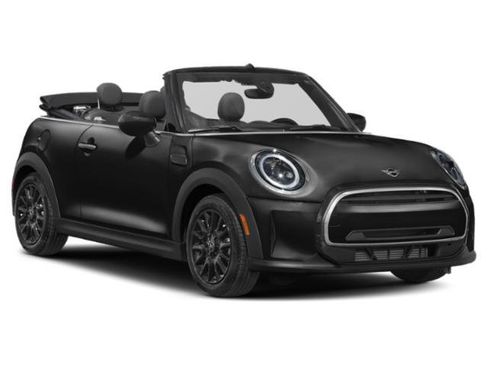 Used 2022 MINI Cooper S image 6