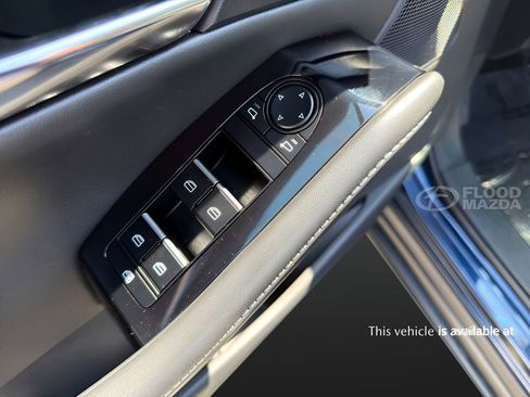 Certified 2024 MAZDA CX-30 AWD 2.5 S w/ Preferred Package image 13